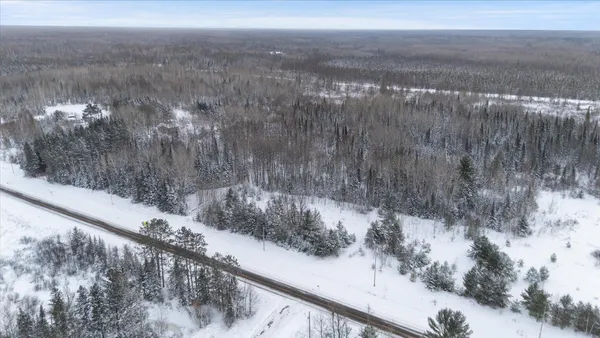 $108,000 | 4 County Road 4, Cromwell, MN 55726