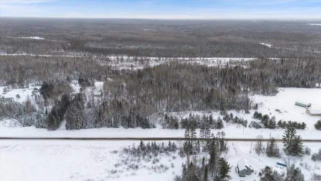 $108,000 | 4 County Road 4, Cromwell, MN 55726