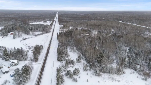 $108,000 | 4 County Road 4, Cromwell, MN 55726