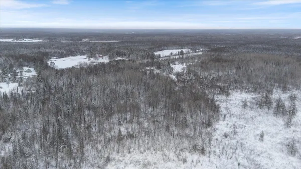 $108,000 | 4 County Road 4, Cromwell, MN 55726