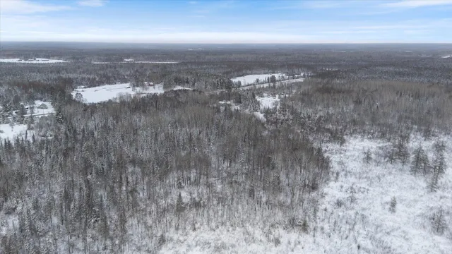 $108,000 | 4 County Road 4, Cromwell, MN 55726