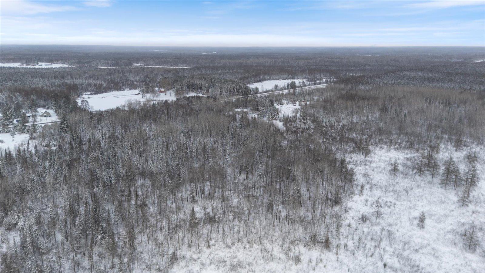 4 County Road 4 Cromwell, MN 55726 - Photo 17 of 20