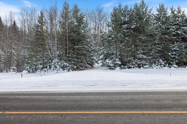 $115,000 | 4 County Road 4, Cromwell, MN 55726