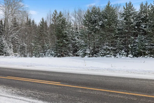 $115,000 | 4 County Road 4, Cromwell, MN 55726