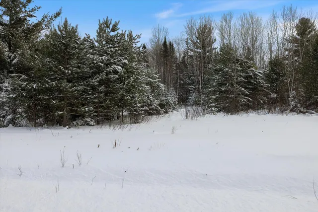 $115,000 | 4 County Road 4, Cromwell, MN 55726