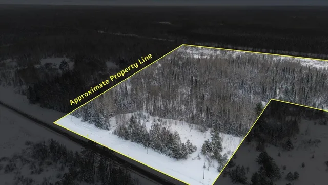 $108,000 | 4 County Road 4, Cromwell, MN 55726