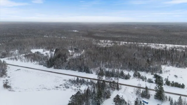 $115,000 | 4 County Road 4, Cromwell, MN 55726