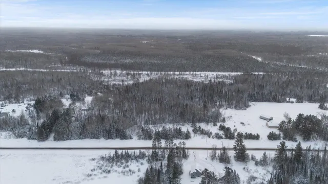 $115,000 | 4 County Road 4, Cromwell, MN 55726