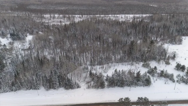 $115,000 | 4 County Road 4, Cromwell, MN 55726