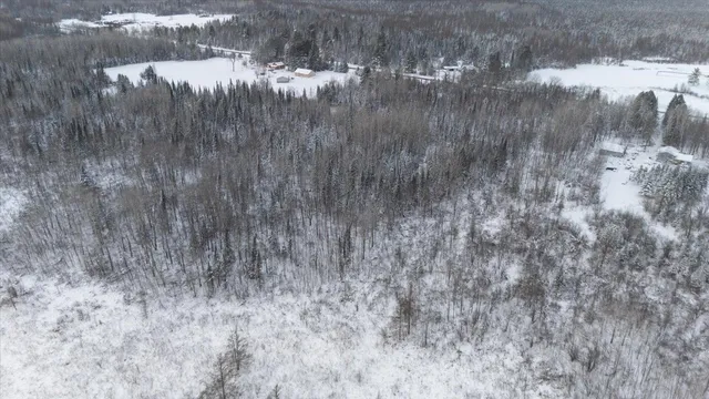 $115,000 | 4 County Road 4, Cromwell, MN 55726