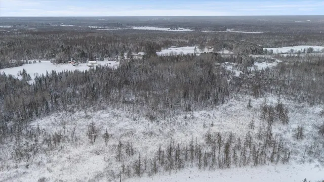 $115,000 | 4 County Road 4, Cromwell, MN 55726