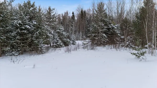 $108,000 | 4 County Road 4, Cromwell, MN 55726