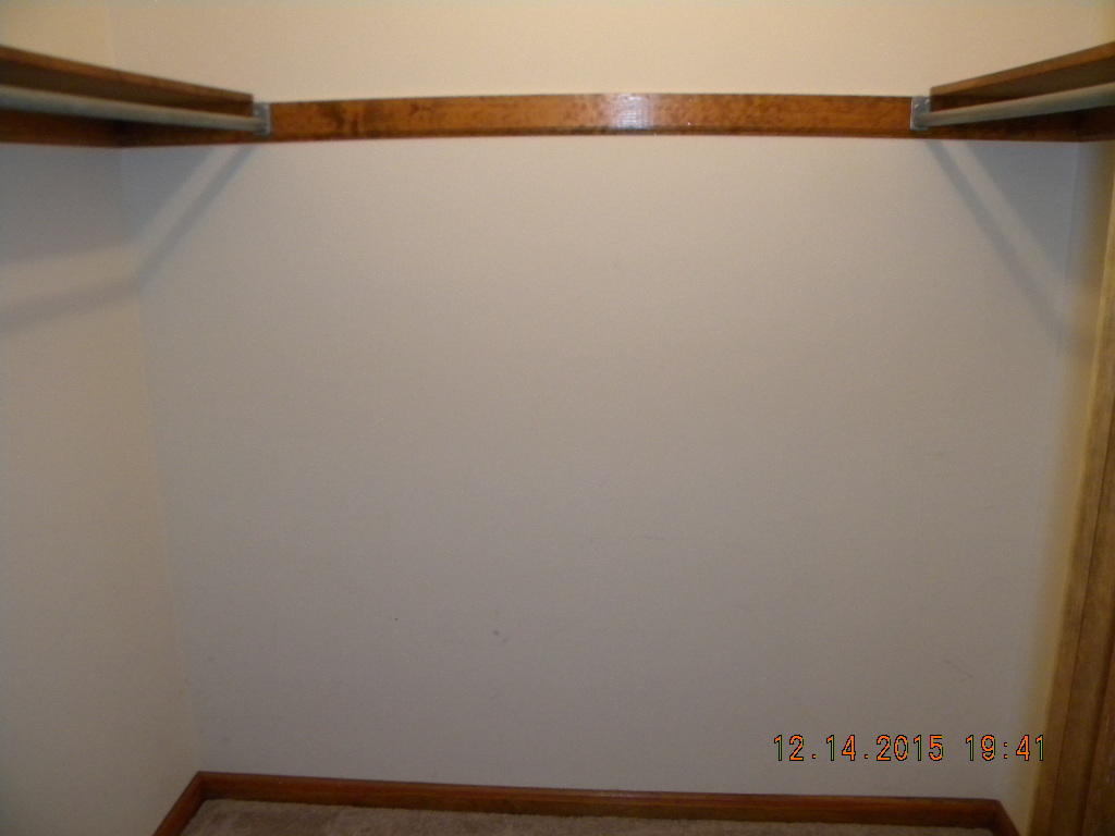 3018 Martin Road Chattanooga, TN 37415 - Photo 14 of 26 DSCN6357
