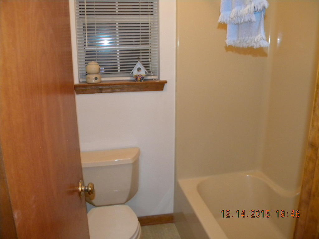 3018 Martin Road Chattanooga, TN 37415 - Photo 22 of 26 DSCN6367