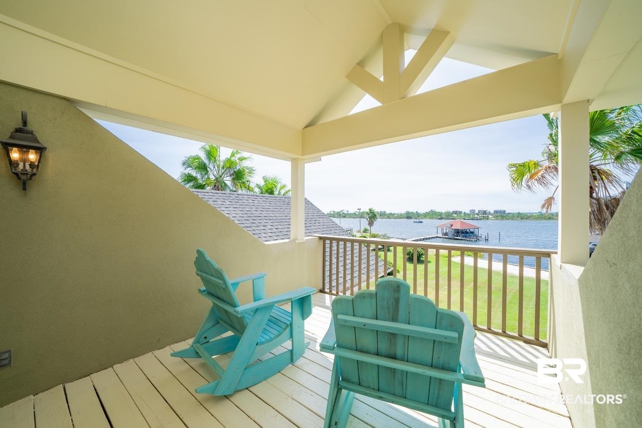31680 River Road Orange Beach, AL 36561 - Photo 28 of 40