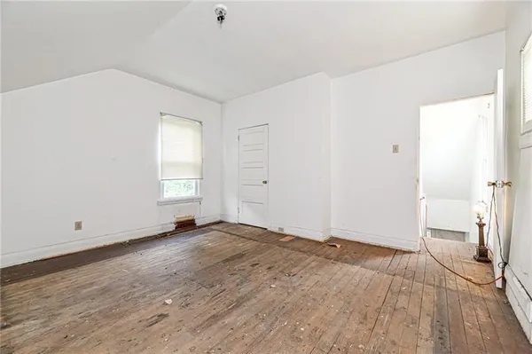 $129,000 | 126 Cyrano Avenue, Pittsburgh, PA 15214