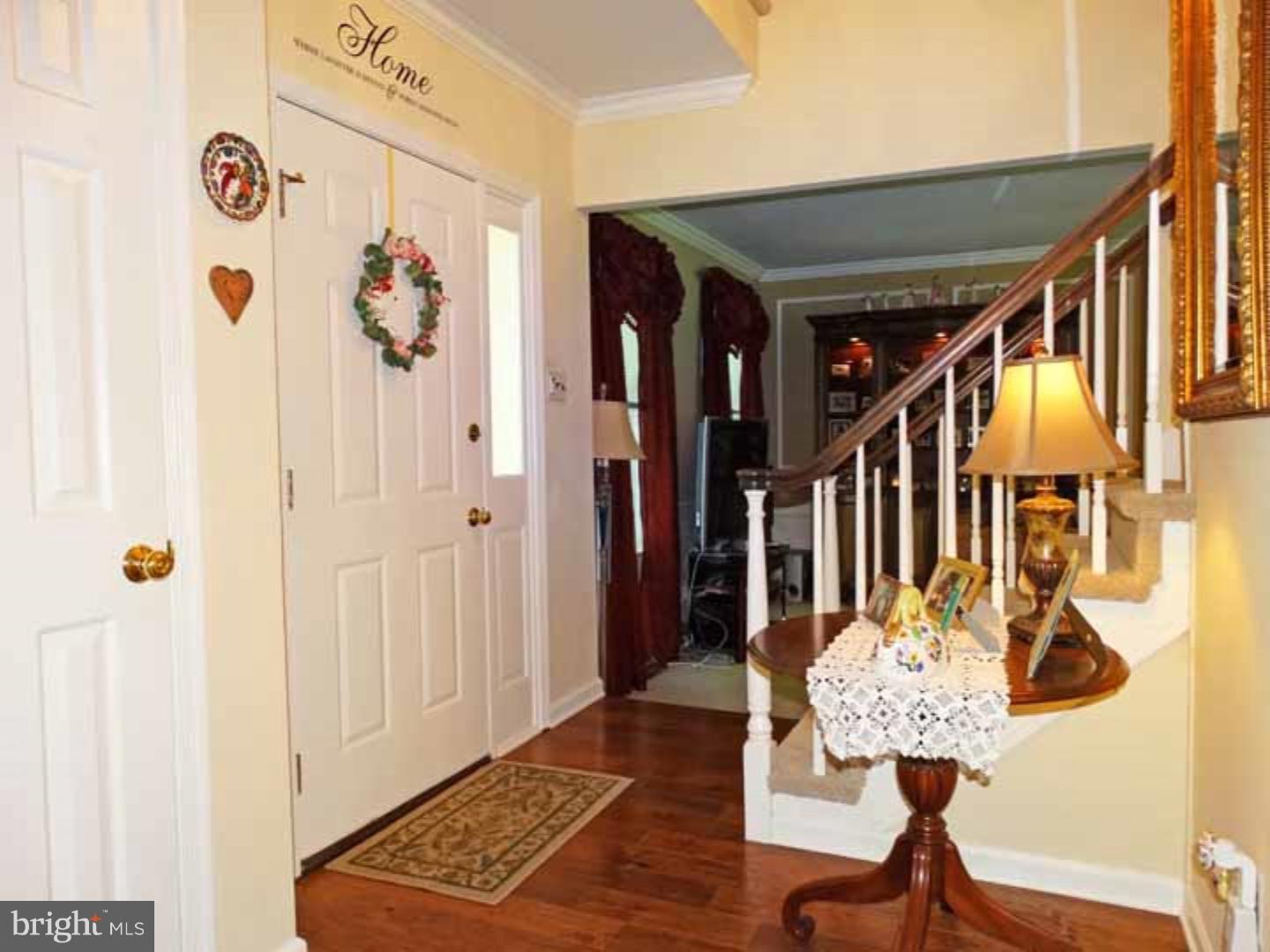 14 Heather Valley Road Holland, PA 18966 - Photo 2 of 25 Gallery Image 2