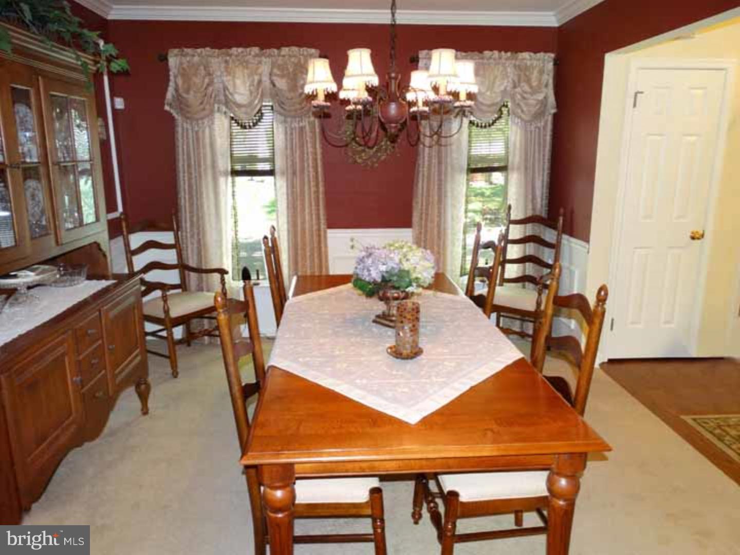 14 Heather Valley Road Holland, PA 18966 - Photo 11 of 25 Gallery Image 11