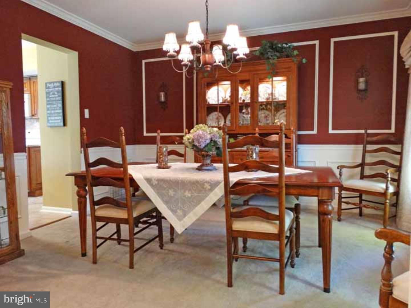 14 Heather Valley Road Holland, PA 18966 - Photo 12 of 25 Gallery Image 12