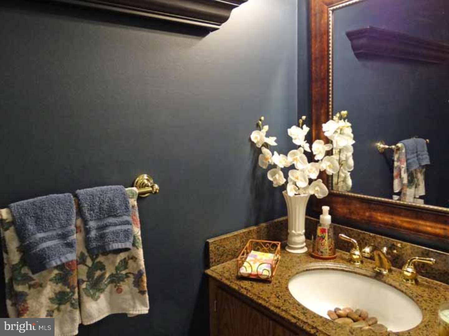 14 Heather Valley Road Holland, PA 18966 - Photo 13 of 25 Gallery Image 13