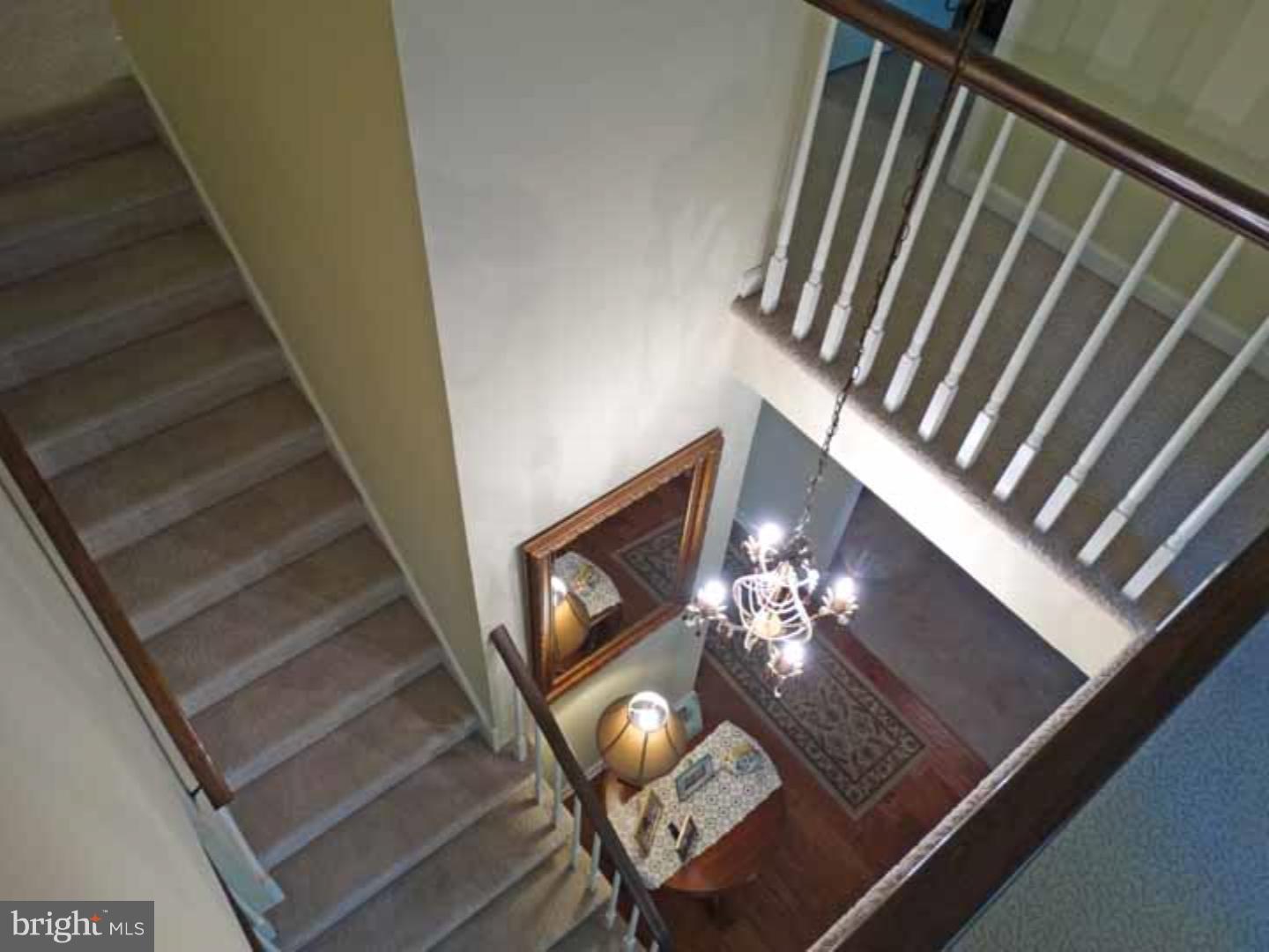 14 Heather Valley Road Holland, PA 18966 - Photo 14 of 25 Gallery Image 14