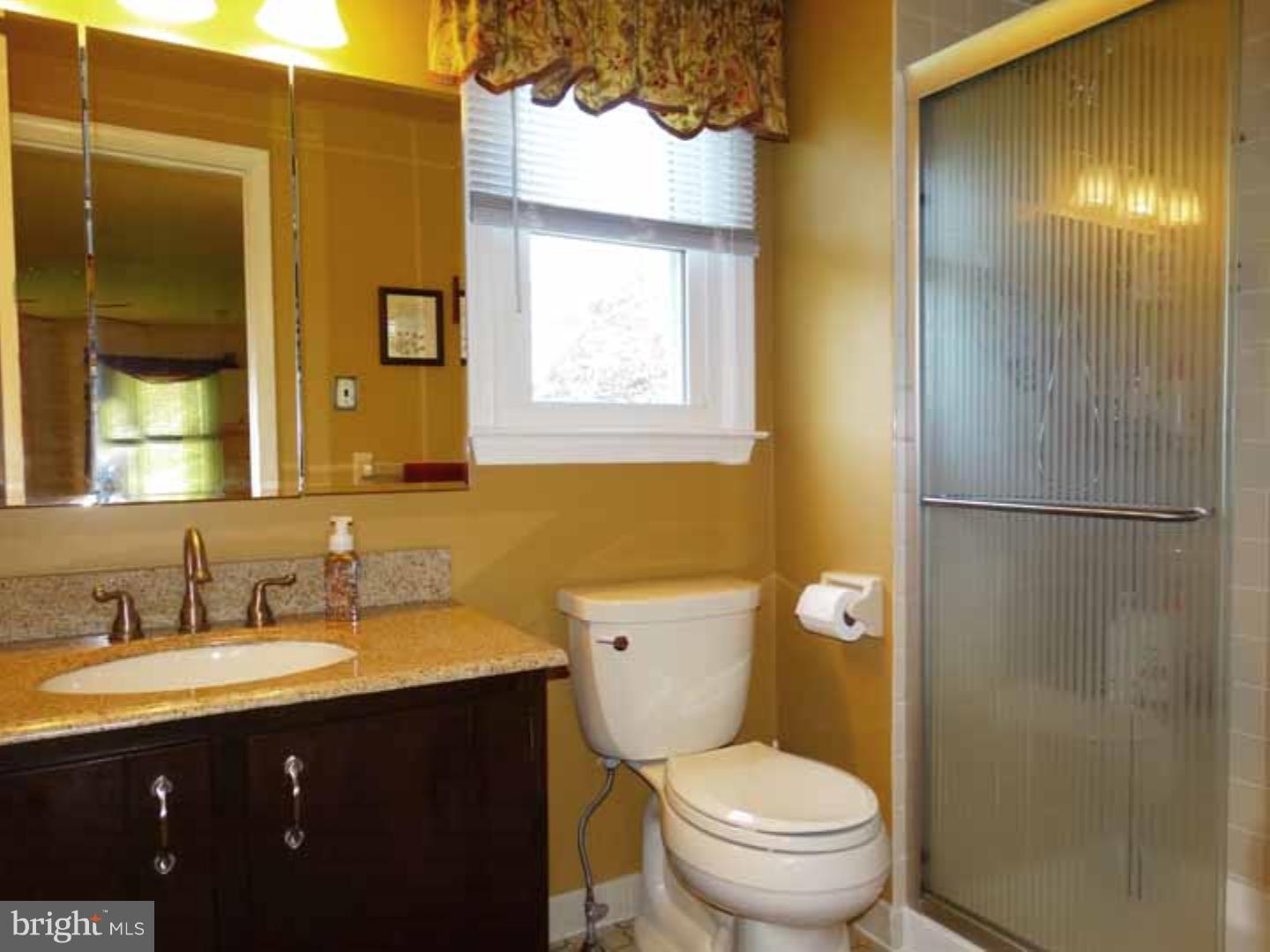 14 Heather Valley Road Holland, PA 18966 - Photo 20 of 25 Gallery Image 20