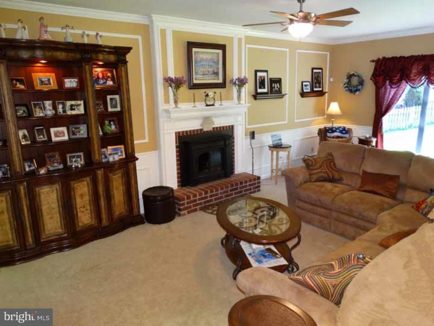 14 Heather Valley Road Holland, PA 18966 - Photo 3 of 25 Gallery Image 3