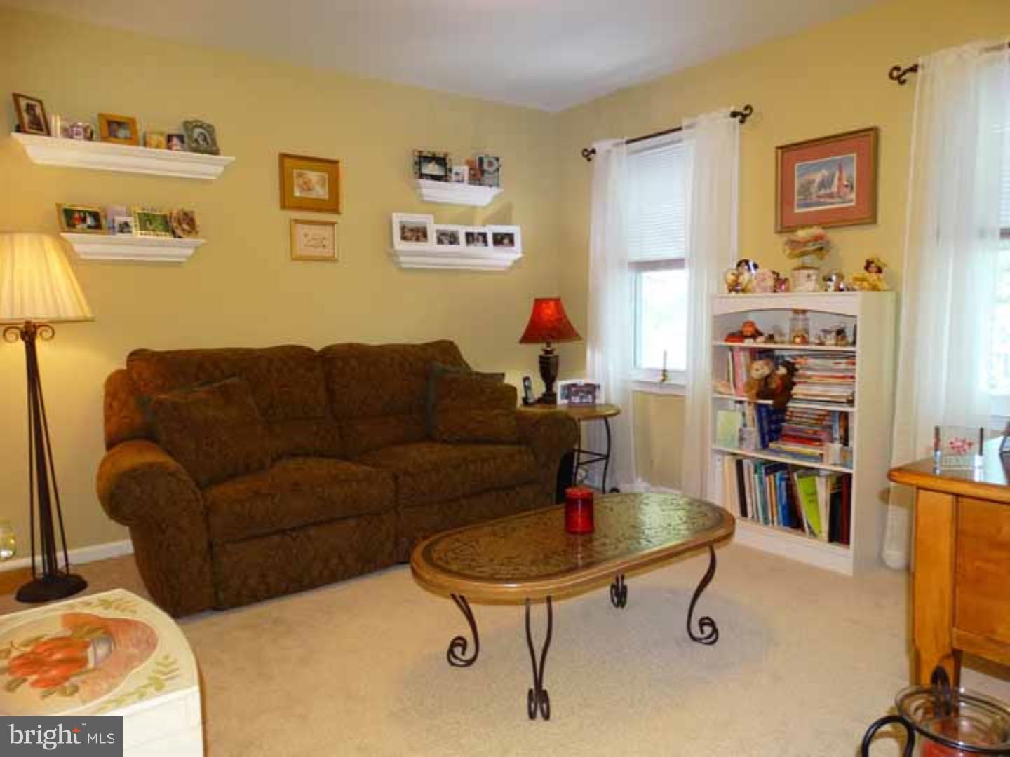 14 Heather Valley Road Holland, PA 18966 - Photo 22 of 25 Gallery Image 22