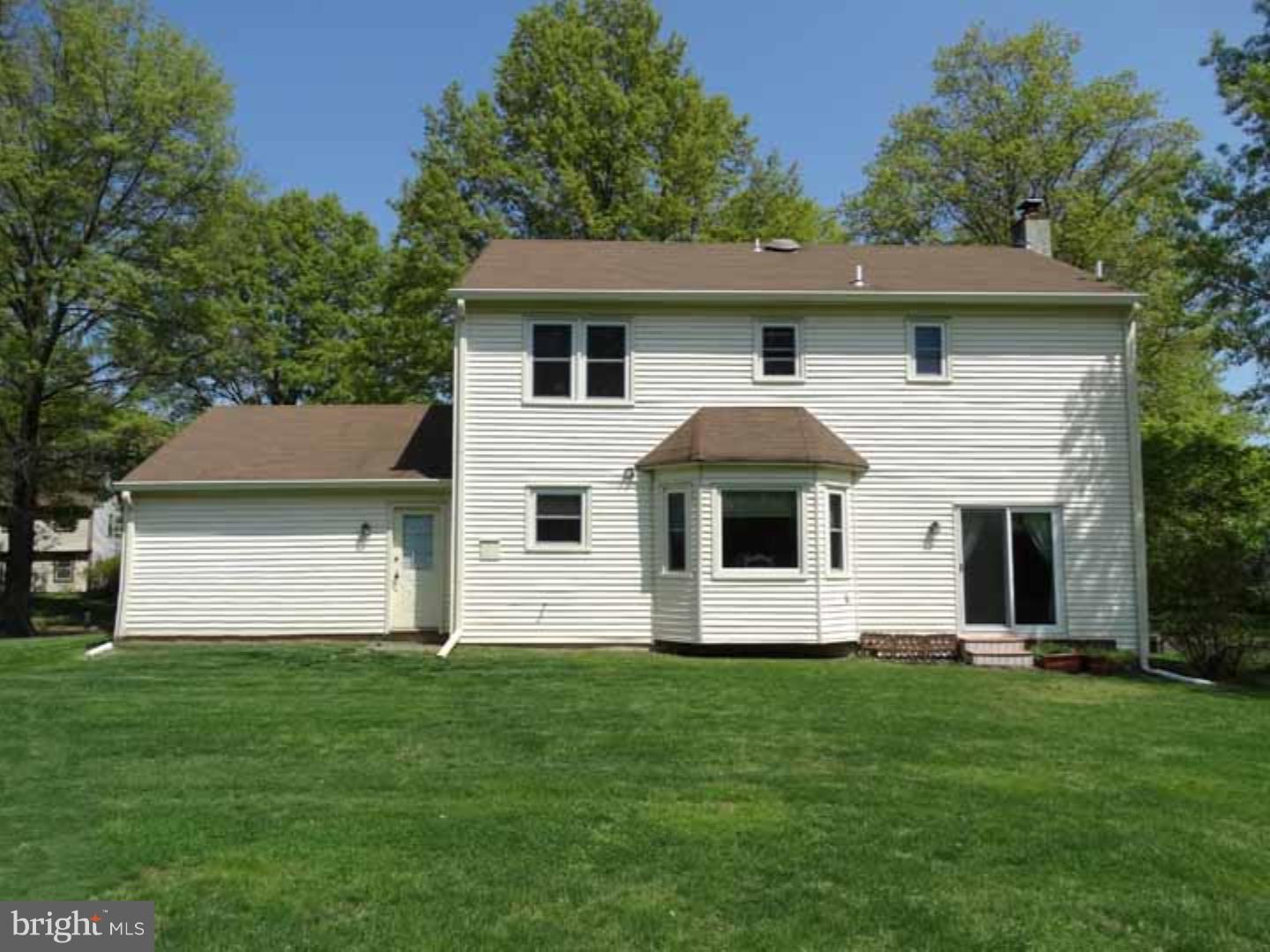 14 Heather Valley Road Holland, PA 18966 - Photo 24 of 25 Gallery Image 24