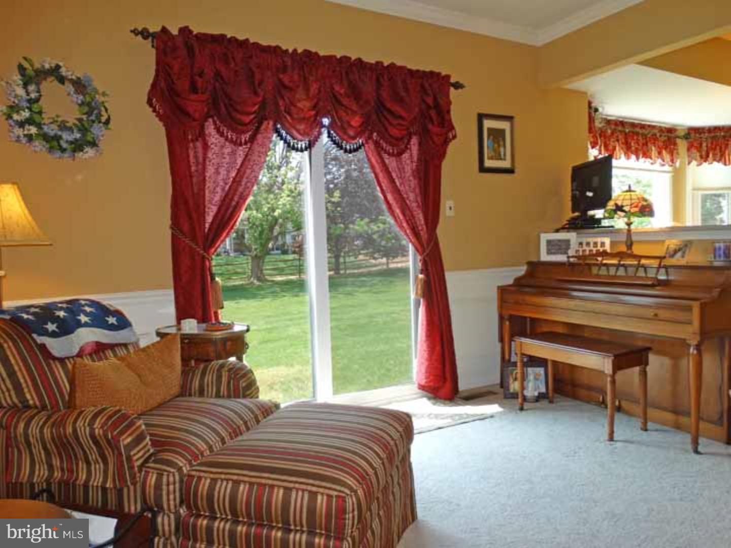 14 Heather Valley Road Holland, PA 18966 - Photo 5 of 25 Gallery Image 5