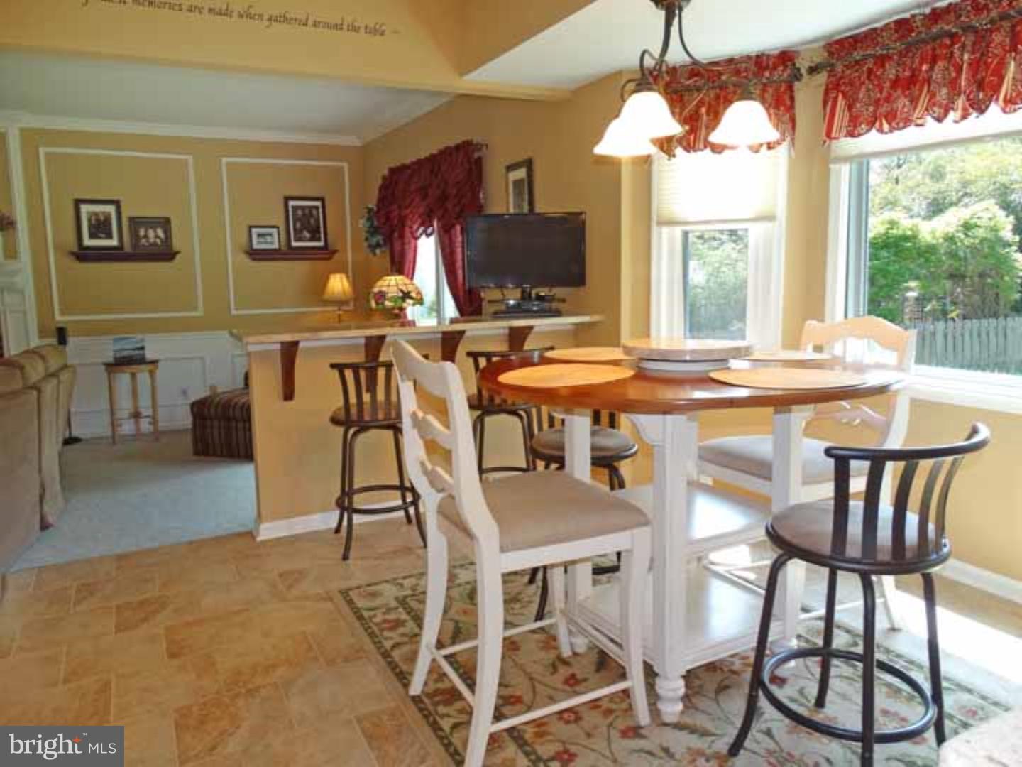 14 Heather Valley Road Holland, PA 18966 - Photo 8 of 25 Gallery Image 8