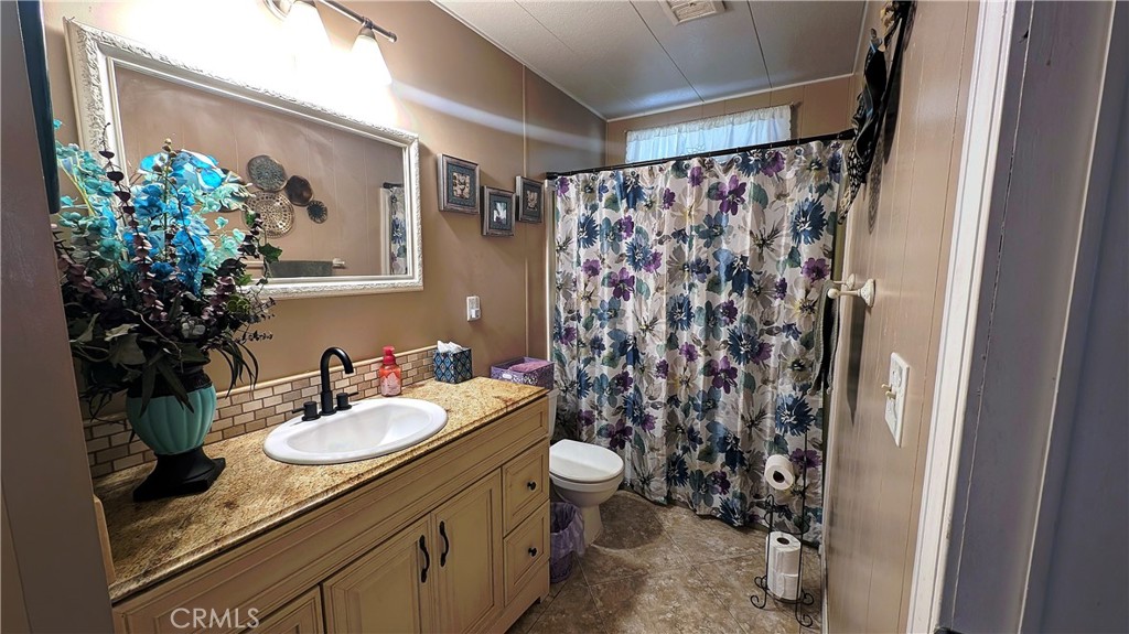 4000 Pierce Street, Unit 95 Riverside, CA 92505 - Photo 14 of 24