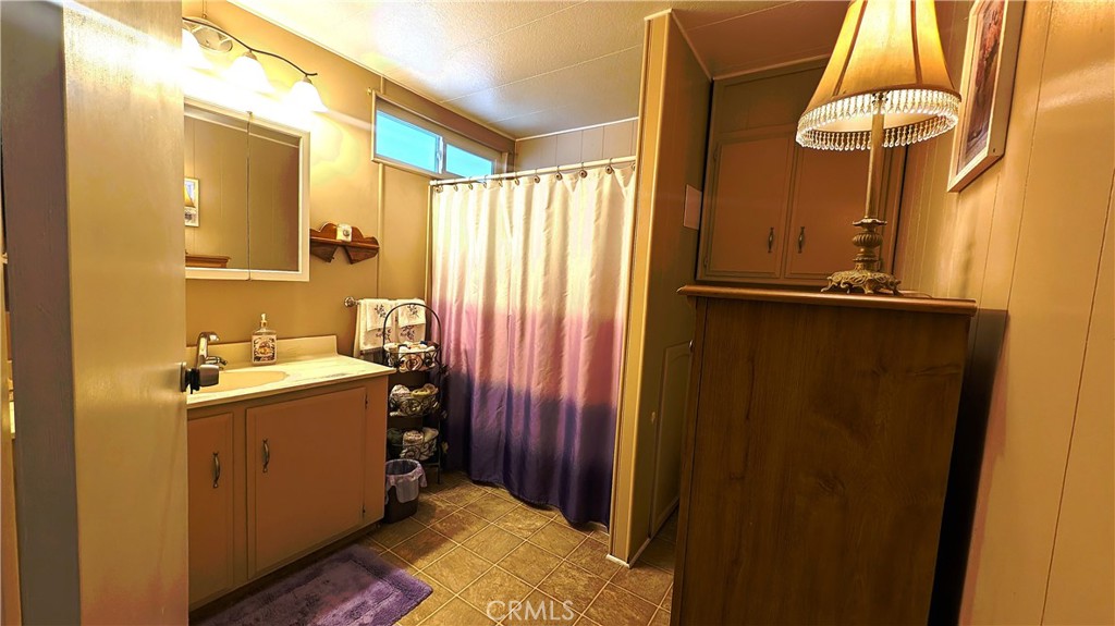 4000 Pierce Street, Unit 95 Riverside, CA 92505 - Photo 18 of 24