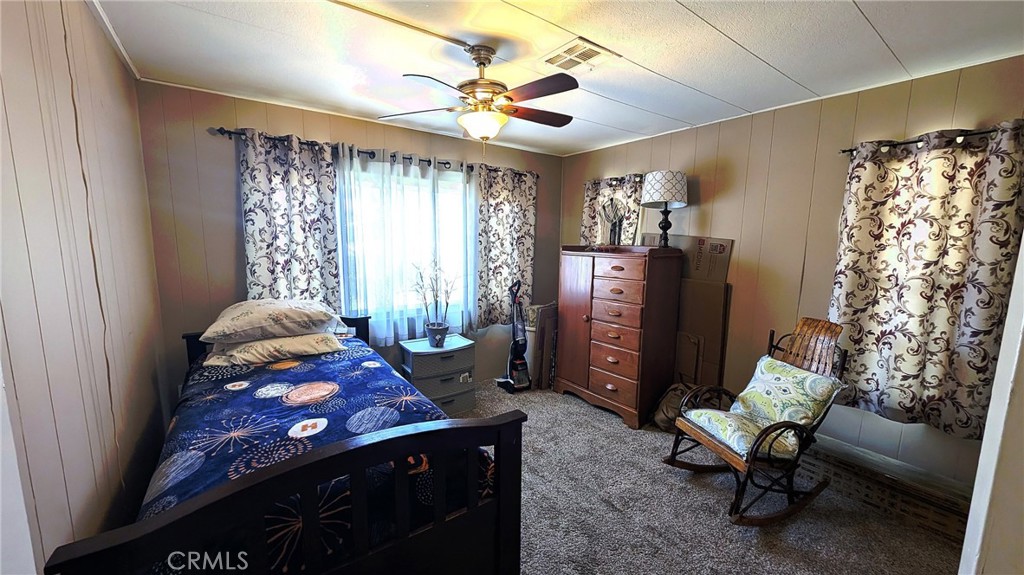 4000 Pierce Street, Unit 95 Riverside, CA 92505 - Photo 20 of 24