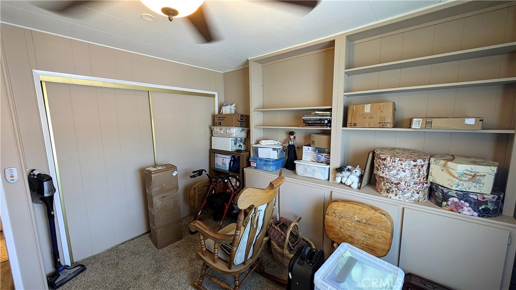 4000 Pierce Street, Unit 95 Riverside, CA 92505 - Photo 22 of 24