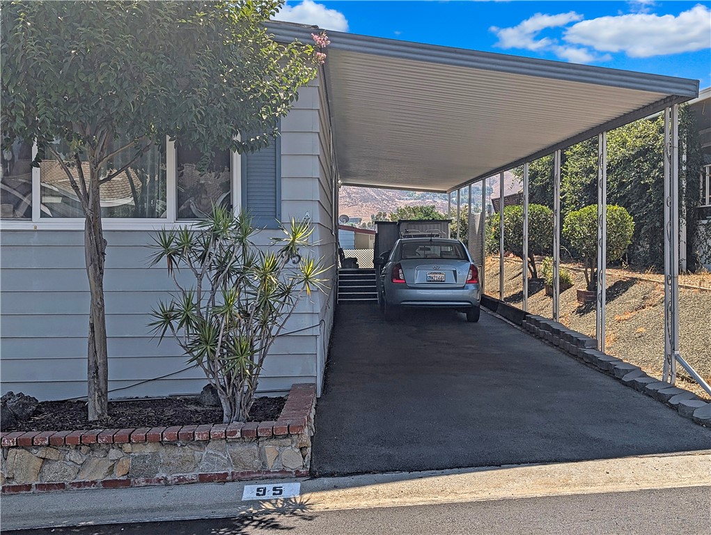 4000 Pierce Street, Unit 95 Riverside, CA 92505 - Photo 4 of 24