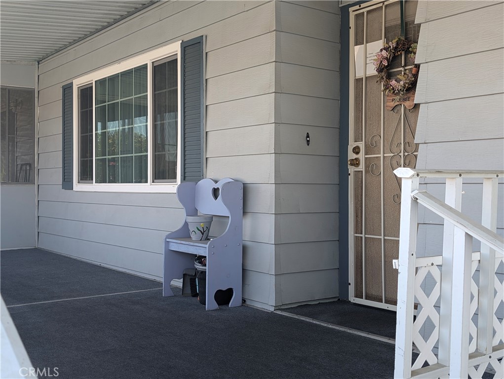 4000 Pierce Street, Unit 95 Riverside, CA 92505 - Photo 5 of 24
