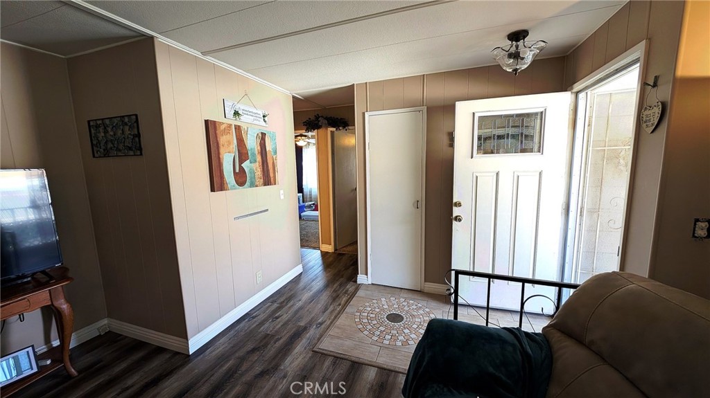 4000 Pierce Street, Unit 95 Riverside, CA 92505 - Photo 6 of 24