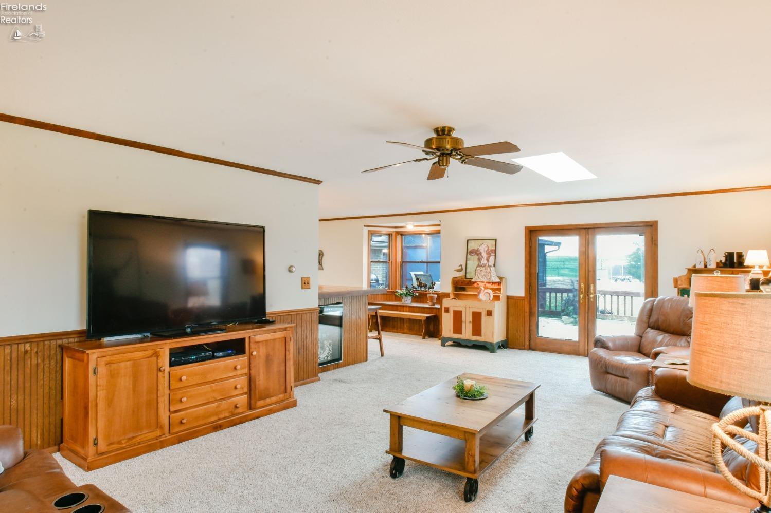 938 Church Road Lakeside Marblehead, OH 43440 - Photo 26 of 31 Gallery Image 26