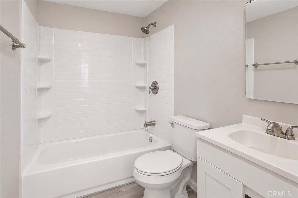 1420 Q Street Merced, CA 95340 - Photo 9 of 14 Gallery Image 9