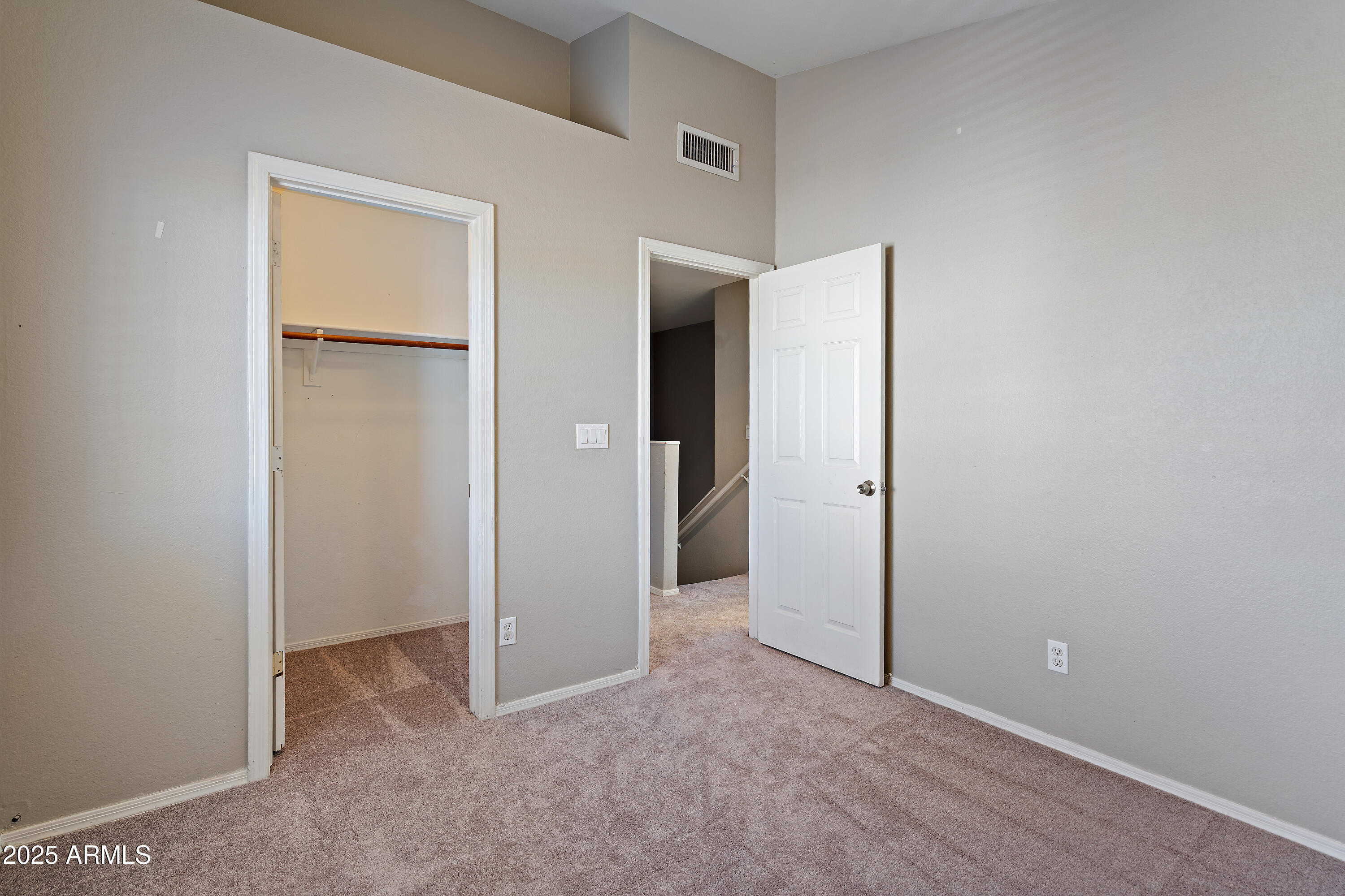 2051 West Ronald Road Phoenix, AZ 85029 - Photo 34 of 41 QVB01483