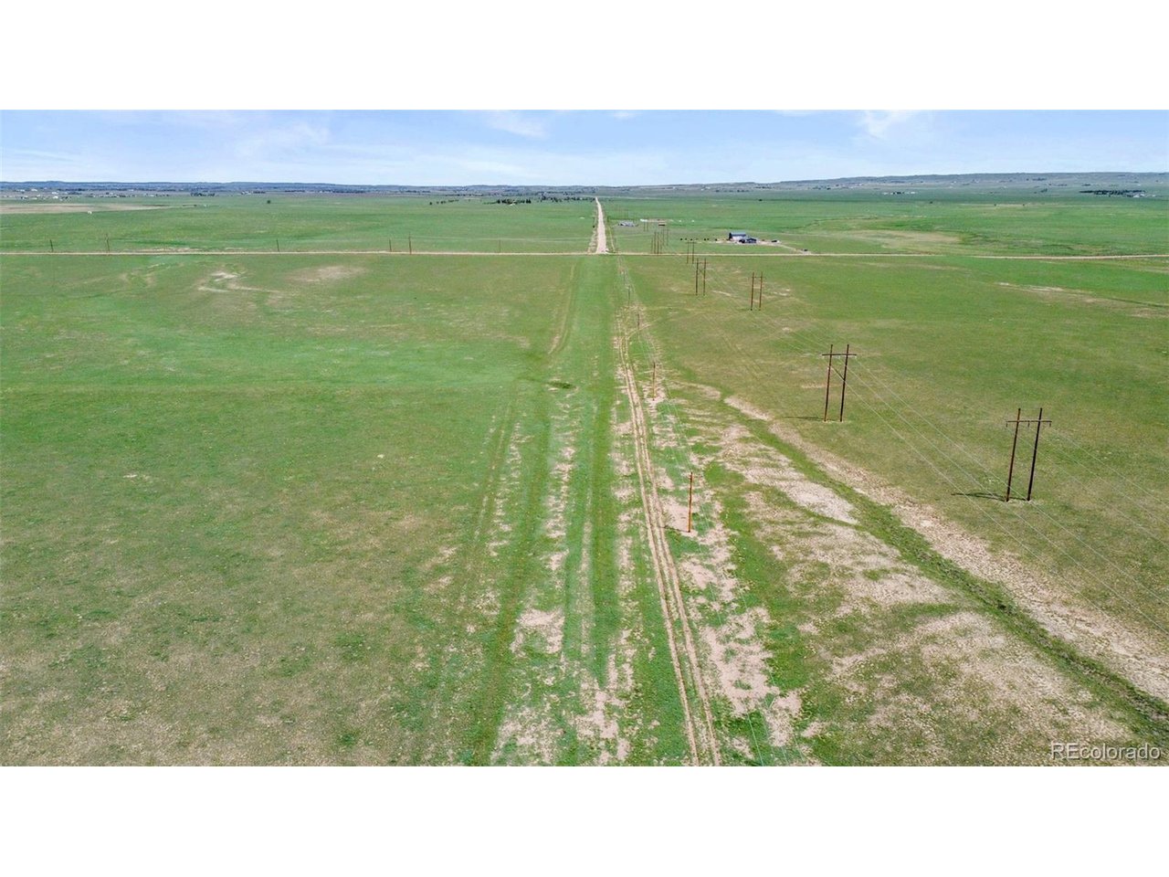 6 Big Springs Road Calhan, CO 80808 - Photo 12 of 20