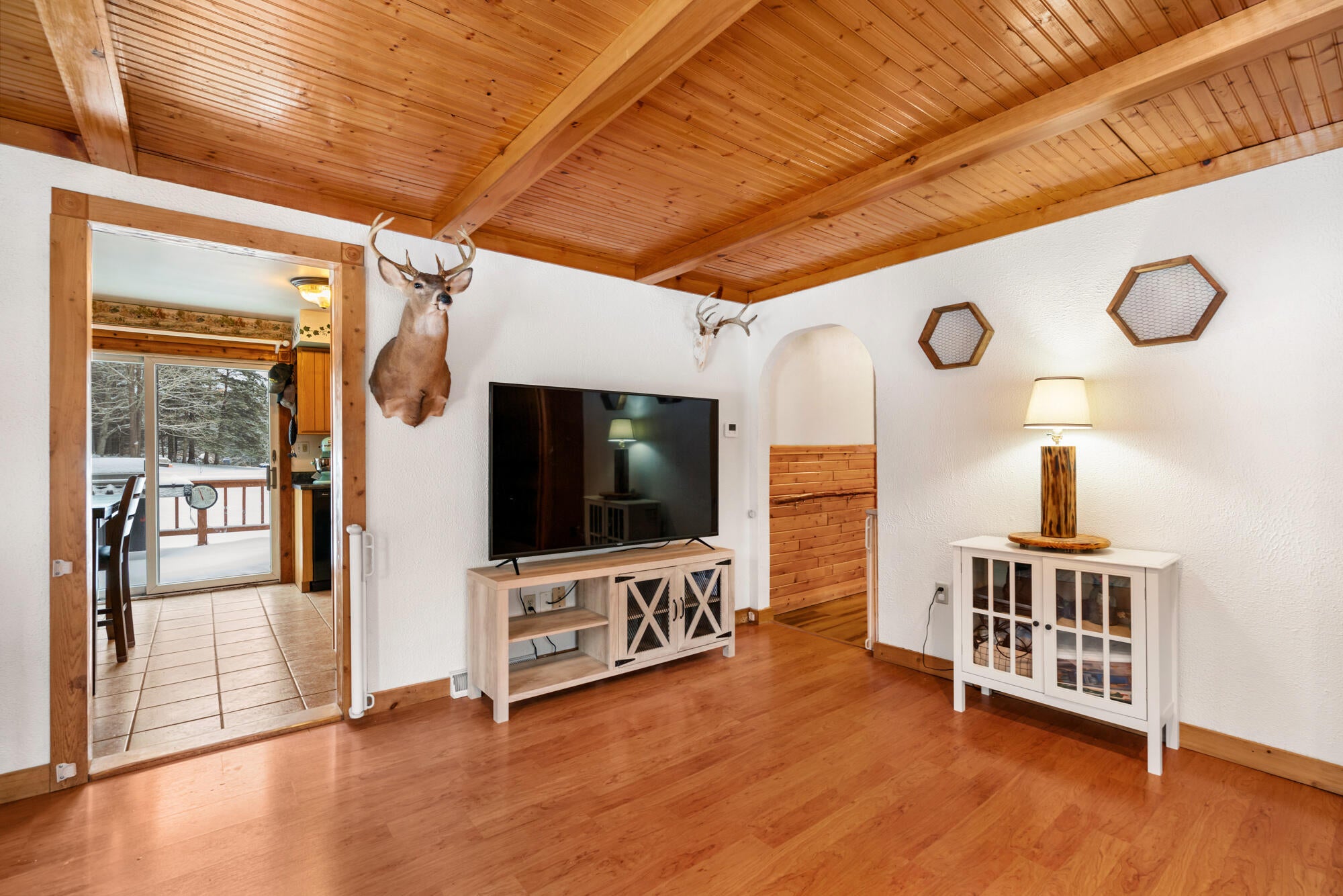 6549 Mackinac Trail Rudyard, MI 49780 - Photo 12 of 52 A7R03133