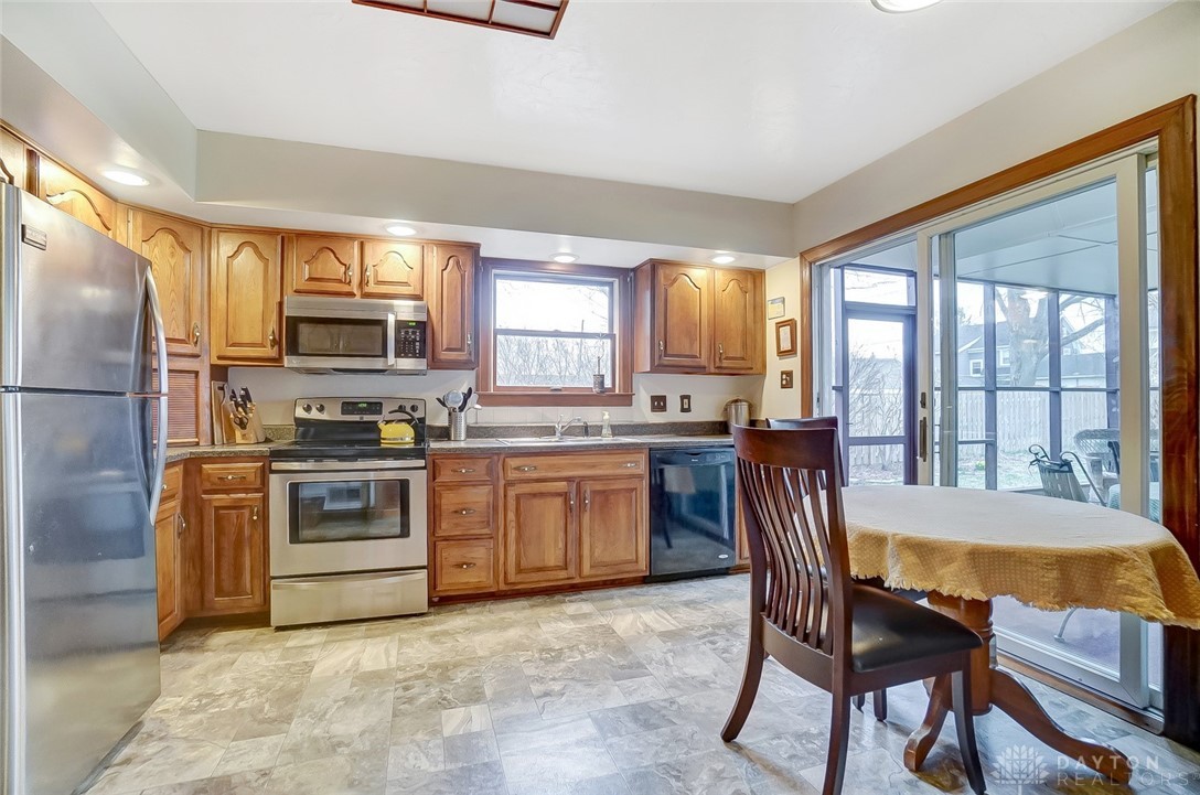 1820 Pembrook Road Springfield, OH 45504 - Photo 19 of 48 Gallery Image 19