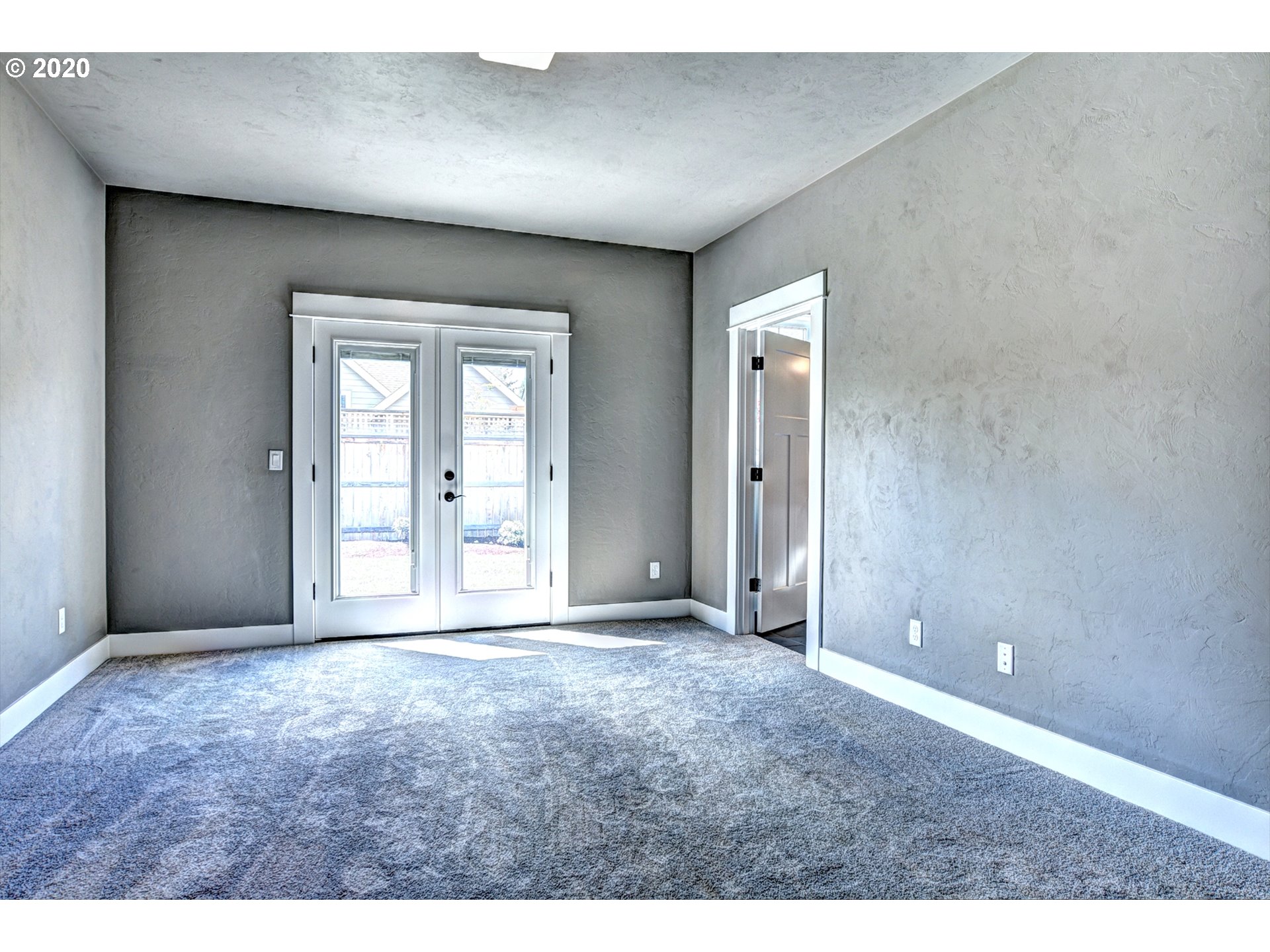 134 Rosetta Eugene Or 97402 Eugene, OR 97404 - Photo 21 of 30