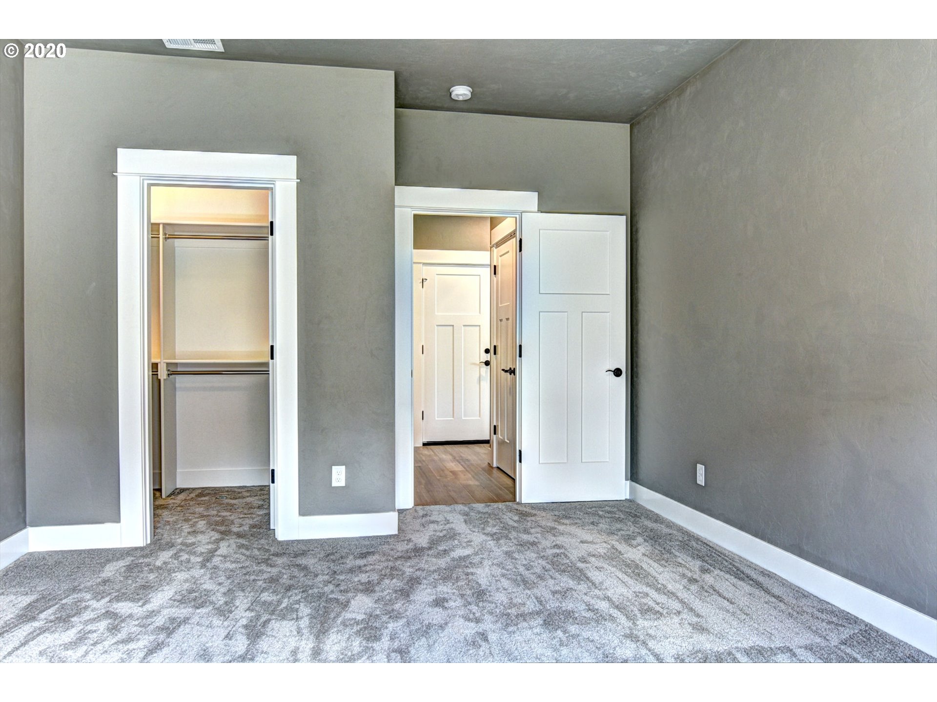 134 Rosetta Eugene Or 97402 Eugene, OR 97404 - Photo 22 of 30