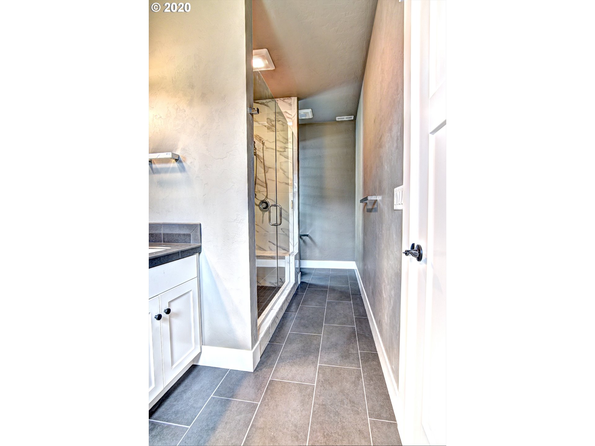 134 Rosetta Eugene Or 97402 Eugene, OR 97404 - Photo 23 of 30