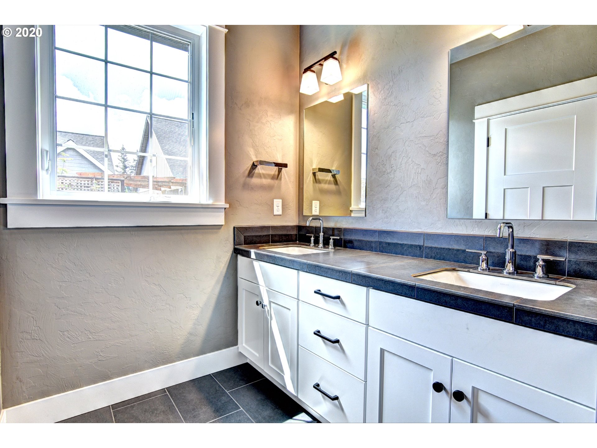 134 Rosetta Eugene Or 97402 Eugene, OR 97404 - Photo 24 of 30