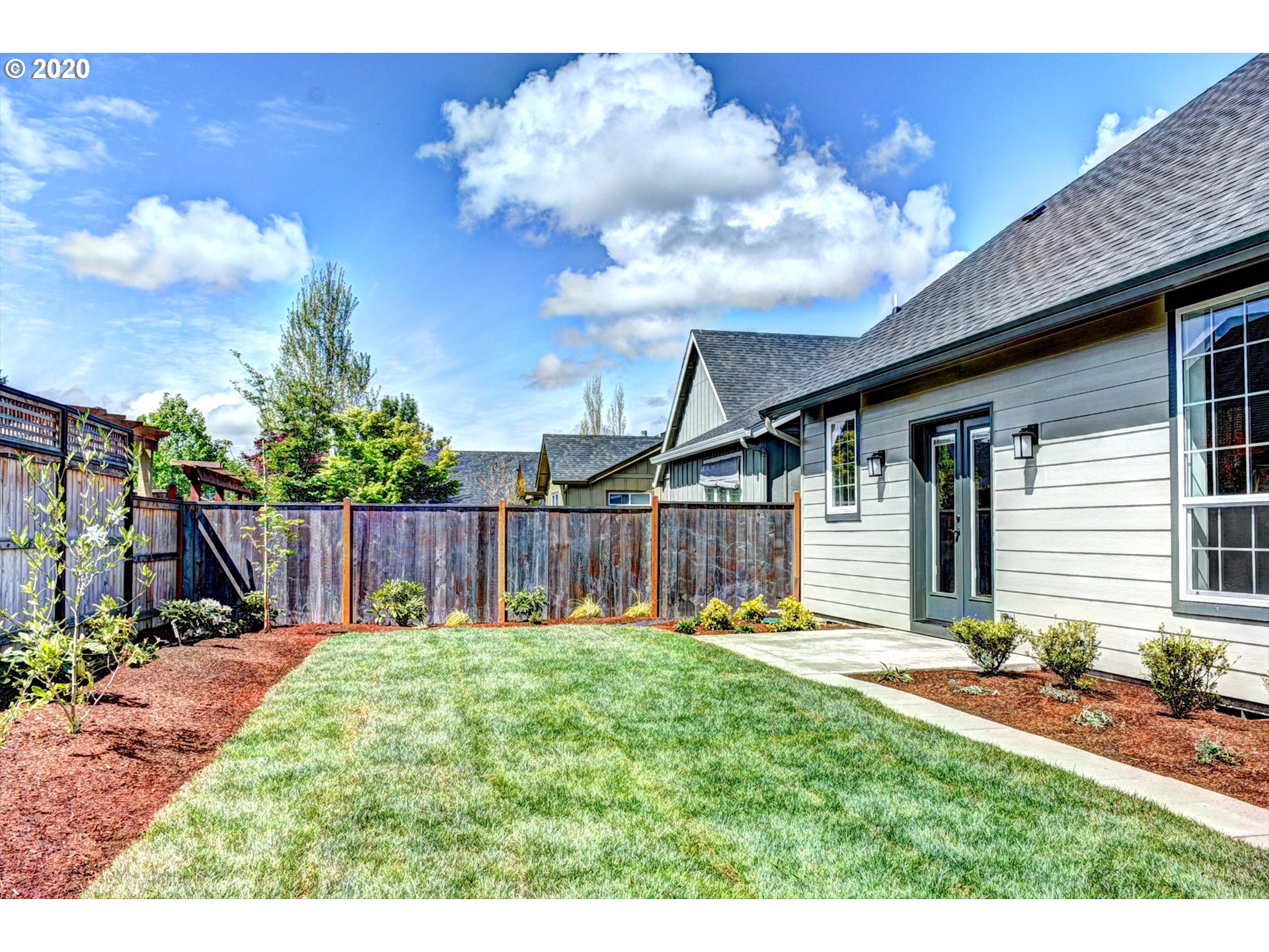 134 Rosetta Eugene Or 97402 Eugene, OR 97404 - Photo 29 of 30