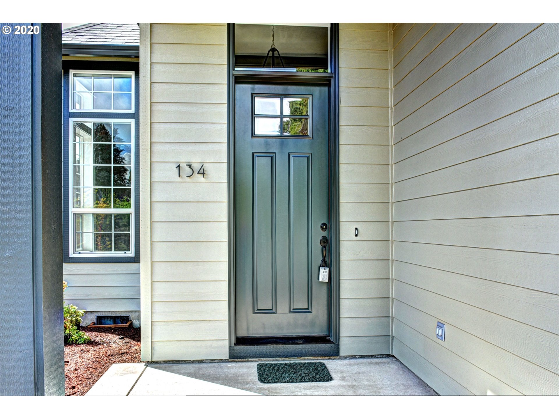 134 Rosetta Eugene Or 97402 Eugene, OR 97404 - Photo 5 of 30